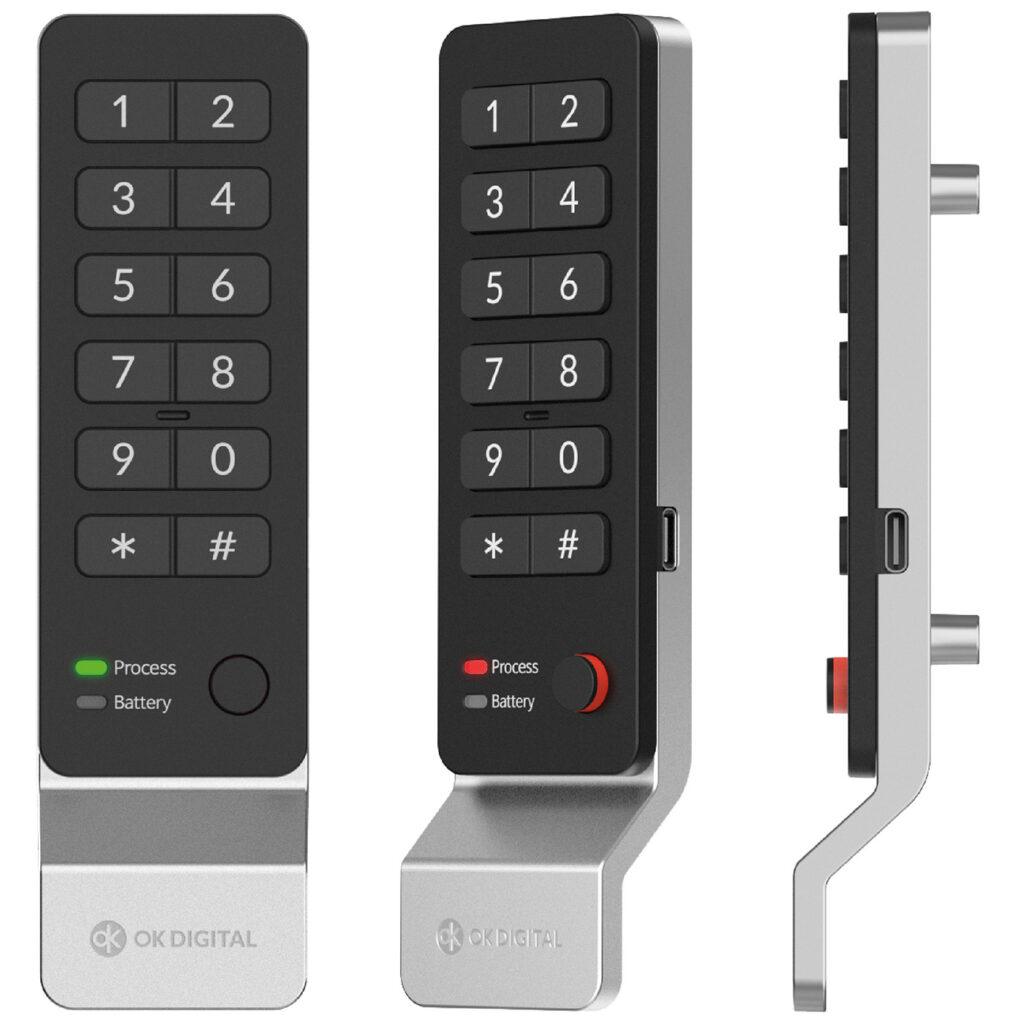 瀬戸内小豆島 「edit x seven」のLF21-PLが納品されました。